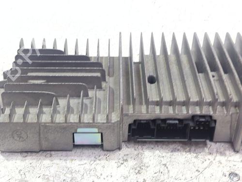 Electronic module MAZDA CX-7 (ER) 2.3 MZR DISI Turbo AWD (ER3P) | BP39951145M83 - Image 5
