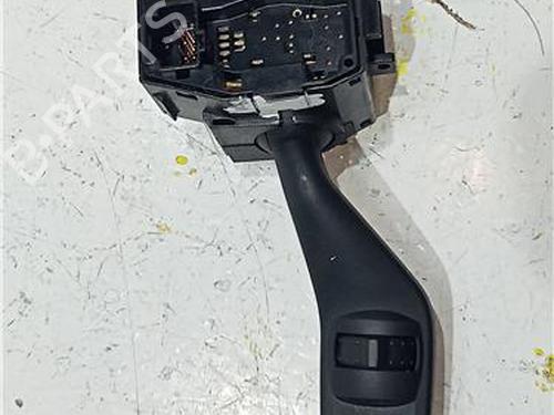 Switch FORD FOCUS C-MAX (DM2) 1.6 TDCi | BP23914494I30 