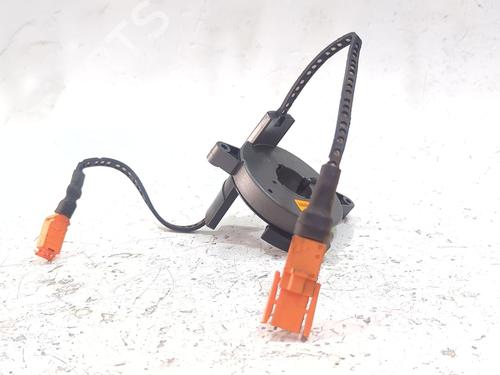 Used Squib airbag Squib airbag 37694785 37694785