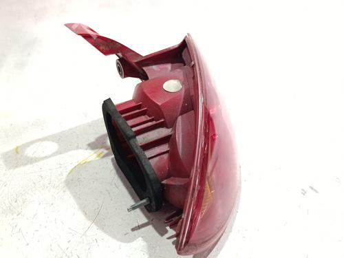Left taillight SEAT LEON (1P1) 1.4 TSI | BP40260269C34 - Image 6