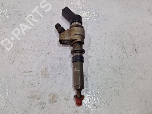 Used Injector CITROËN XSARA (N1) 2.0 HDi 90 (90 hp) 30656230