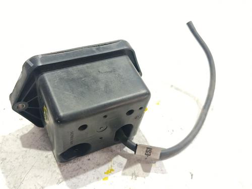 Electronic sensor IVECO DAILY V Van 35C15 V, 40C15 V, 45C15 V, 50C15 V, 60C15 V,65C15 V | BP39638246M84 - Image 3