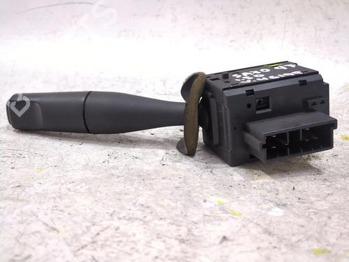 Switch CITROËN SAXO (S0, S1) 1.5 D | BP29064696I30 