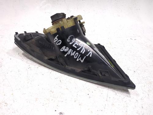 Right front fog light FORD MONDEO III Saloon (B4Y) 2.0 16V TDDi / TDCi | BP32282192C31