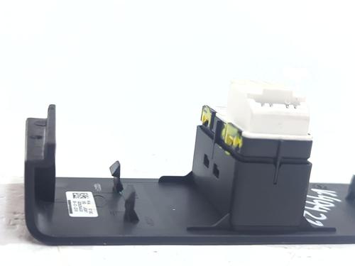 Switch LAND ROVER DISCOVERY V (L462) 2.0 Sd4 4x4 | BP38796659I30 - Image 4