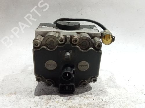 ABS pump LAND ROVER FREELANDER I (L314) | BP30935286M43