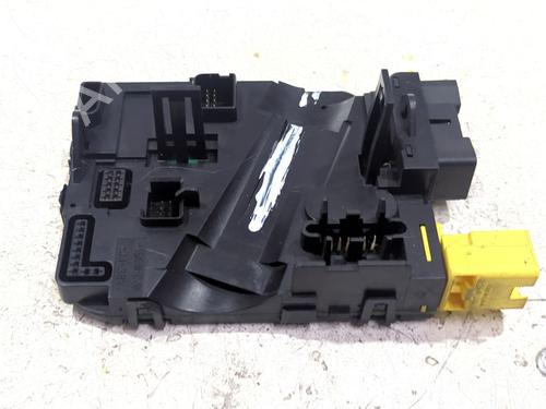 Electronic module AUDI A3 (8P1) 2.0 TDI 16V | BP39637984M83 - Image 2