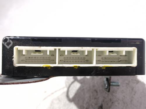 Electronic module HYUNDAI i30 Estate (FD) 2.0 CRDi | BP31800878M83