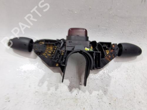 Switch SEAT ALHAMBRA (7V8, 7V9) 2.0 i | BP30656303I30 