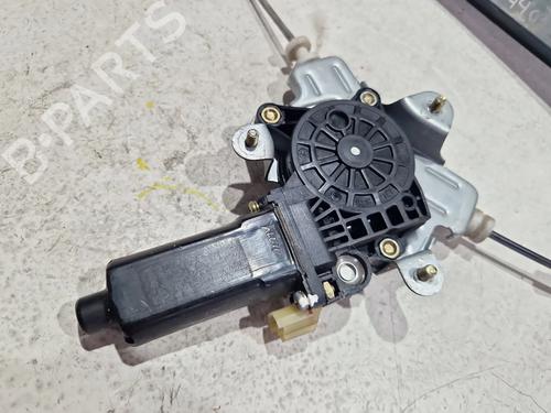 Left front window motor HYUNDAI ACCENT II (LC) 1.6 | BP29388438E21 