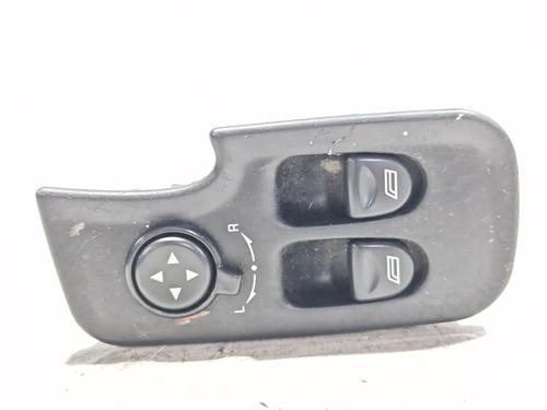 Used Left front window switch ALFA ROMEO GT (937_) 1.9 JTD (937CXN1B) (150 hp) 30293731
