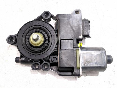 Used Right front window motor KIA VENGA (YN) 1.4 CRDi 90 (90 hp) 32020147