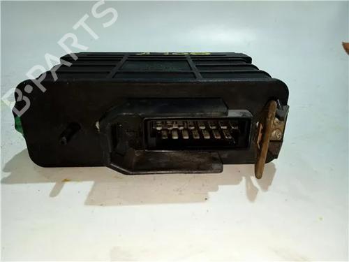 Electronic module VW GOLF II (19E, 1G1) 1.6 TD | BP23919049M83 