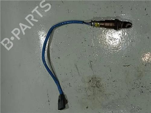 Used Electronic sensor NISSAN JUKE (F15) 1.5 dCi (110 hp) 23922439