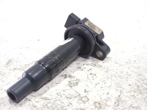 Used Ignition coil Ignition coil TOYOTA YARIS (_P1_) 1.0 (SCP10_, SCP10R) (68 hp) 40041359 40041359