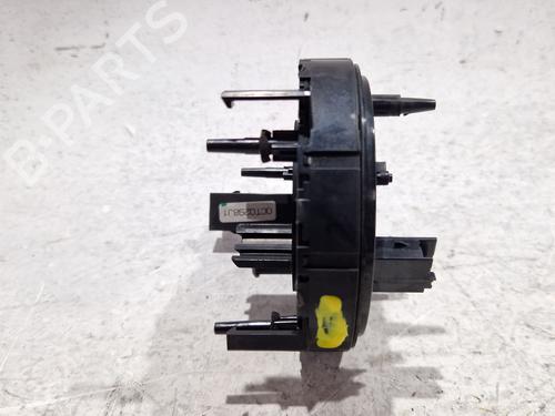 Squib airbag AUDI A3 (8L1) 1.9 TDI | BP29876422C102