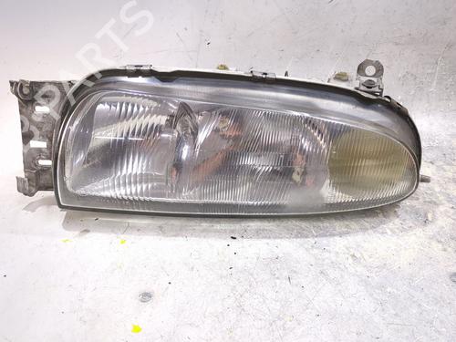 Phare gauche FORD FIESTA IV (JA_, JB_) 1.8 D (60 hp) 29885102
