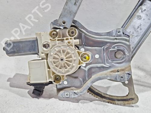 Annen TOYOTA COROLLA (_E12_) 2.0 D-4D (CDE120_, CDE120R) | BP29698812O1 