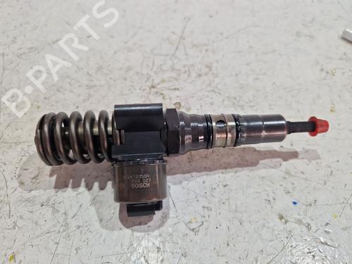 injector-vw-golf-v-1k1-2003-2004-2005-2006-2007-2008-2009-2010-36014208 main image