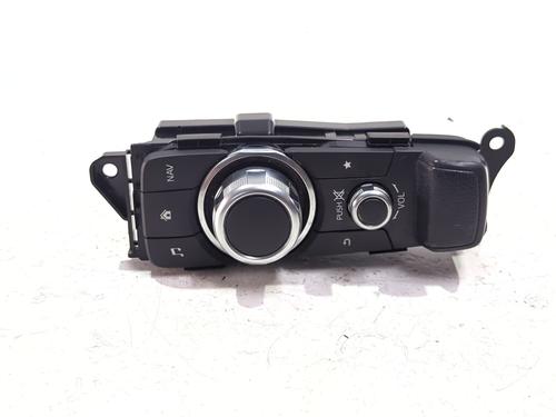 Used Switch Switch 36904754 36904754