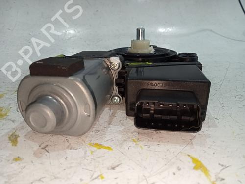 Left front window motor KIA CEED (CD) 1.6 CRDi 115 | BP36516067E21 - Image 4