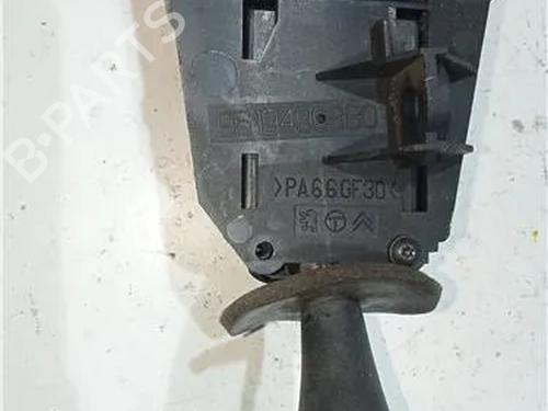 Switch CITROËN SAXO (S0, S1) 1.5 D | BP23931421I30 