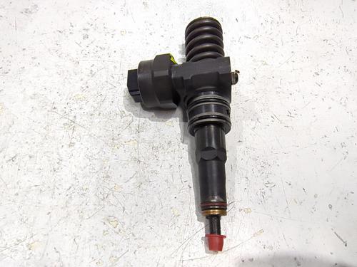 injector-audi-a3-8l1-1996-1997-1998-1999-2000-2001-2002-2003-2004-2005-2006-32009281 main image