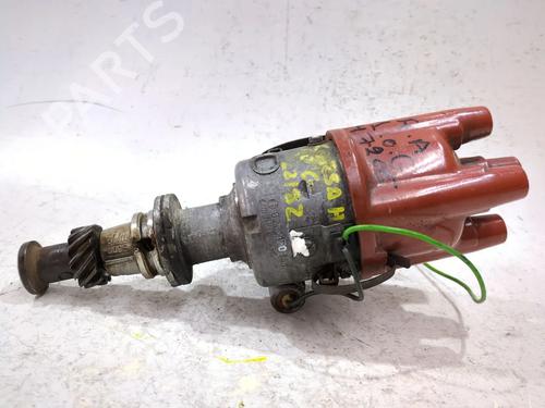 Ignition distributor OPEL CORSA A TR (S83) 1.0 (F11, M11, F19, M19) | BP28718394M68