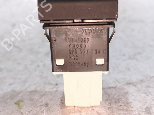 Switch AUDI A3 (8P1) 2.0 TDI 16V quattro | BP32165239I30 