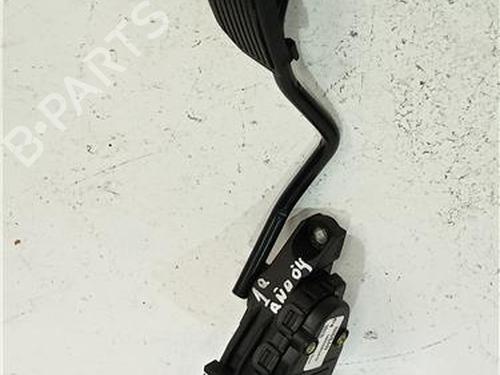 Used Pedal NISSAN PRIMERA Hatchback (P12) 2.0 (140 hp) 23912467