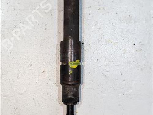 Injector VW SHARAN VAN (7M_) 1.9 TDI (7M6, 7M9) | BP23924726M100 