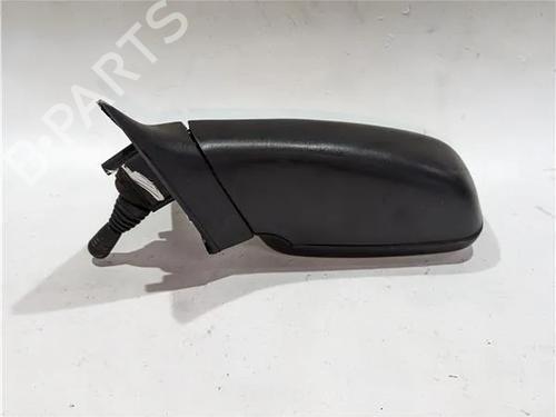 Left mirror OPEL ASTRA F Saloon (T92) 2.0 i (F19, M19) | BP23925383C26 