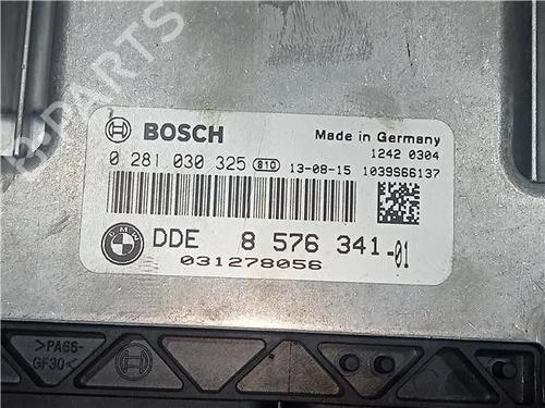 Electronic module BMW 1 (F20) 118 d | BP23913606M83