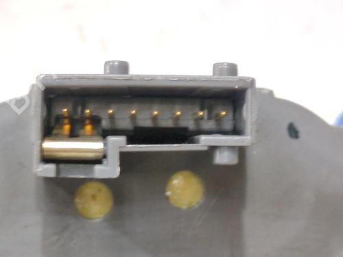 Squib airbag OPEL MERIVA A MPV (X03) 1.7 CDTI (E75) | BP27859869C102 