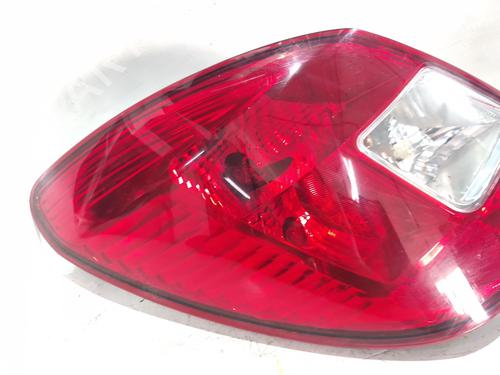 Left taillight OPEL CORSA D (S07) 1.3 CDTI (L08, L68) | BP36561573C34 - Image 3