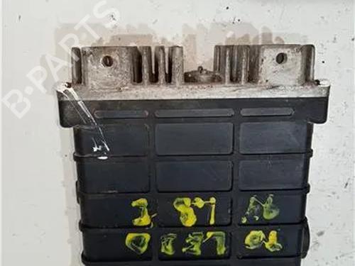 Module électronique SEAT TOLEDO II (1M2) 1.9 TDI (110 hp) 23931451