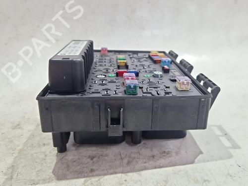Fuse box OPEL ASTRA H (A04) 1.4 (L48) | BP32744927E1 - Image 5