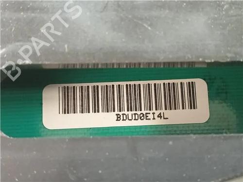 Cockpit CITROËN NEMO Box Body/MPV (AA_) 1.4 HDi | BP23933134C47