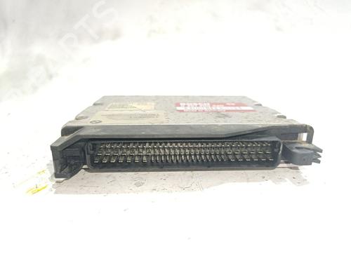 Electronic module BMW 3 (E36) 318 i | BP38925079M83 - Image 6