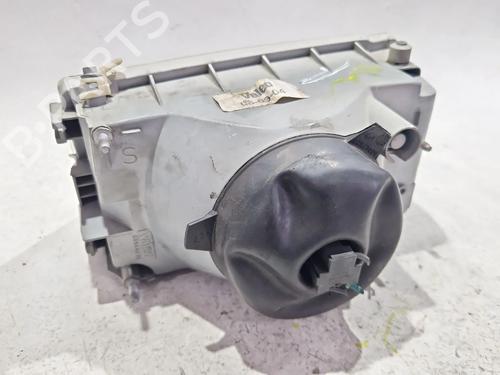Left headlight FIAT UNO (146_, 158_) 45 i.e. 1.0 (146E, 146A) | BP29388493C28 