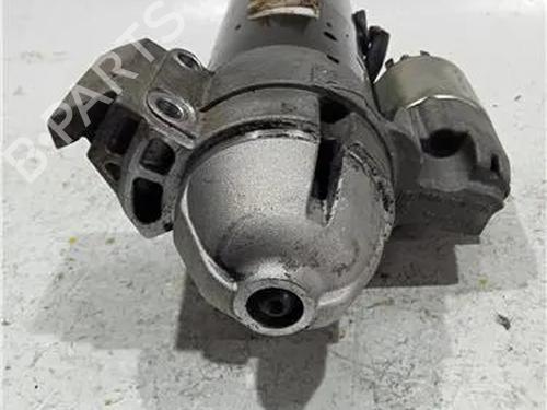 Startmotor BMW 1 (E87) 116 d | BP23917389M8 