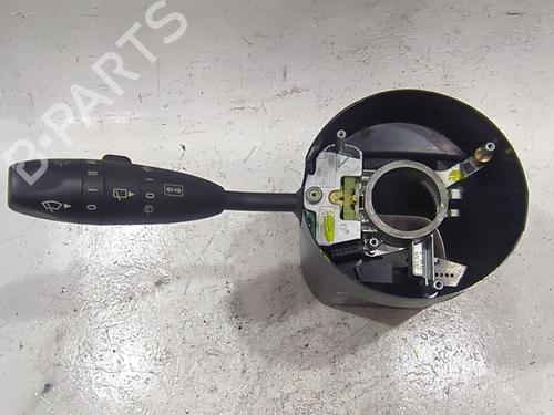 Used Switch Switch MERCEDES-BENZ A-CLASS (W169) A 180 CDI (169.007, 169.307) (109 hp) 33618084 33618084