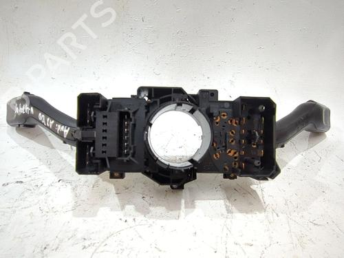 Switch AUDI A3 (8L1) 1.9 TDI | BP28690289I30