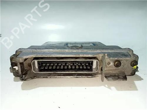 Elektronisk modul RENAULT CLIO II (BB_, CB_) 1.5 dCi (B/CB07) | BP23911417M83 