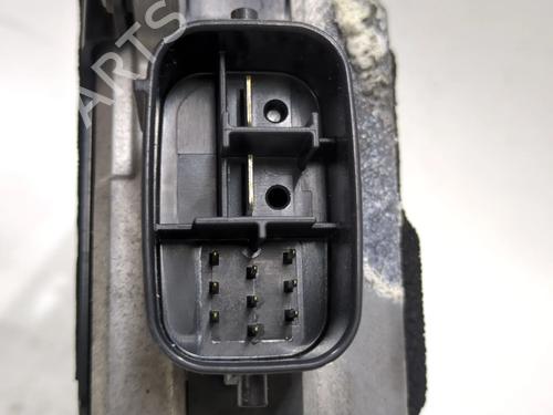 Electronic module LEXUS GS (_S19_) 300 (GRS190_, GRS190R) | BP28530213M83