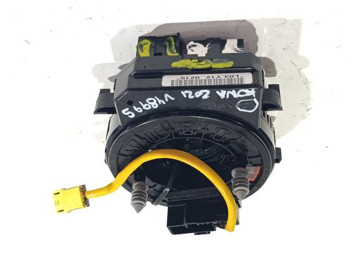 Used Squib airbag Squib airbag 36904401 36904401