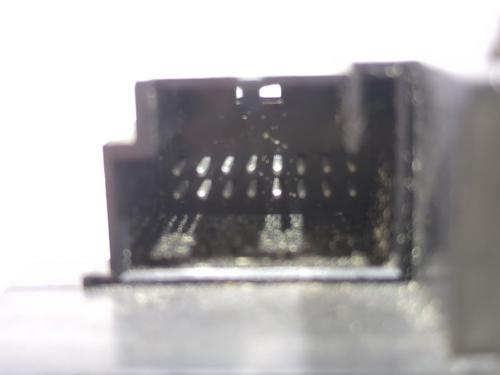 Ignition barrel VW PASSAT B6 (3C2) 2.0 TDI | BP31081805M48 