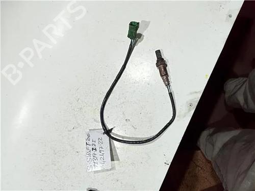 Sensor electrónico TOYOTA RAV 4 II (_A2_)  | BP29125352M84 