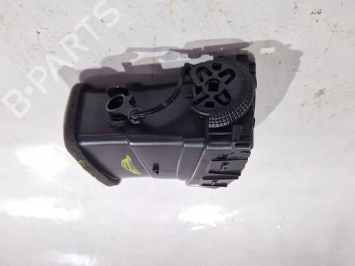 Luftventil Luftventil NISSAN MICRA III (K12) 1.2 16V (80 hp) 33605727 33605727