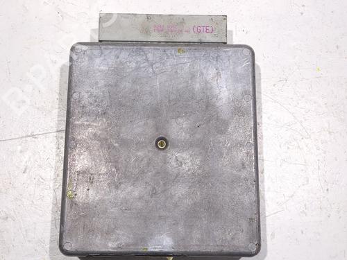 Electronic module FORD MONDEO III (B5Y) 2.0 16V TDDi / TDCi | BP23928687M83 